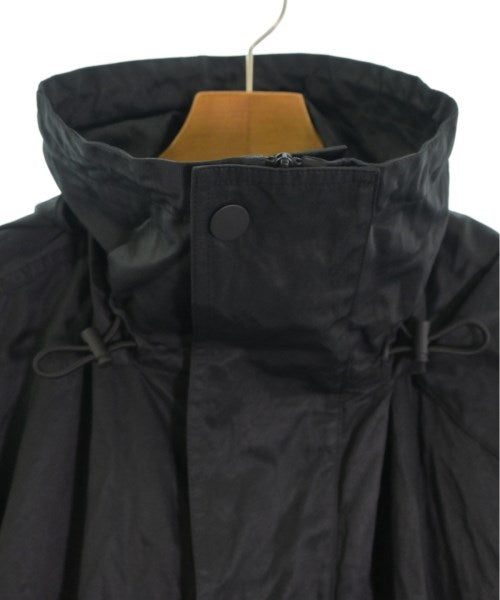 BOTTEGA VENETA เสื้อโค้ท อื่น
