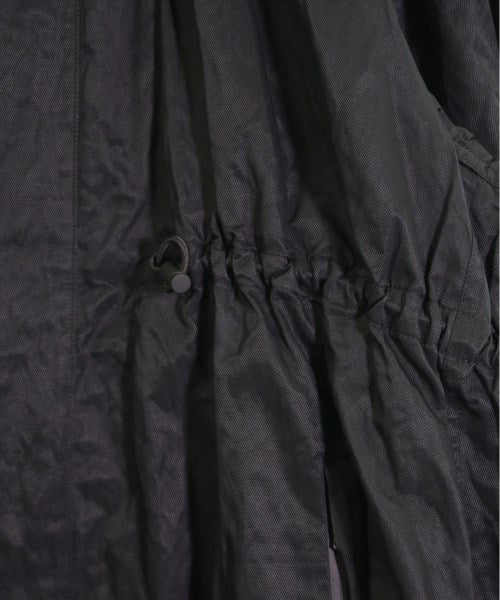 BOTTEGA VENETA เสื้อโค้ท อื่น