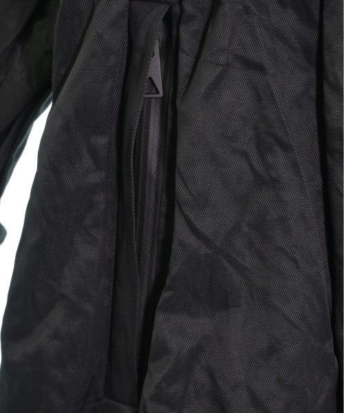 BOTTEGA VENETA เสื้อโค้ท อื่น