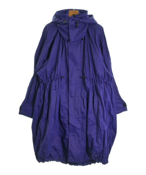 BOTTEGA VENETA เสื้อโค้ท อื่น