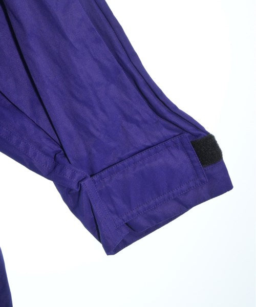 BOTTEGA VENETA เสื้อโค้ท อื่น