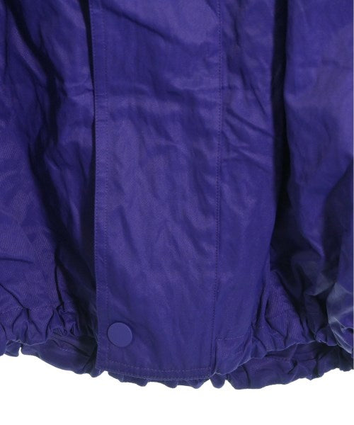 BOTTEGA VENETA เสื้อโค้ท อื่น