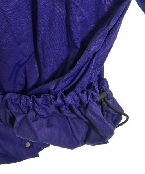 BOTTEGA VENETA เสื้อโค้ท อื่น