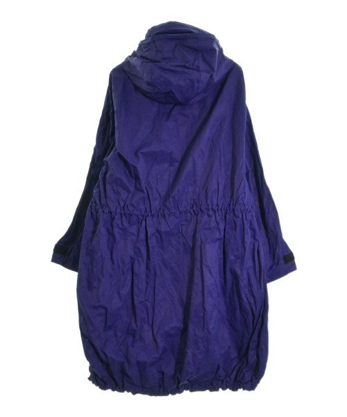 BOTTEGA VENETA เสื้อโค้ท อื่น