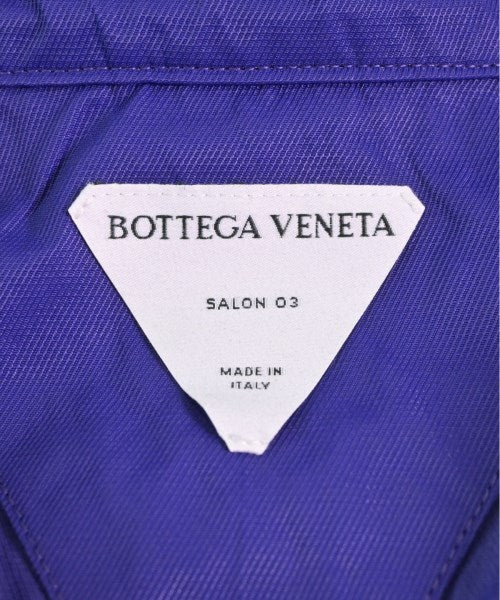 BOTTEGA VENETA เสื้อโค้ท อื่น
