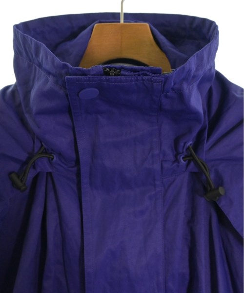 BOTTEGA VENETA เสื้อโค้ท อื่น