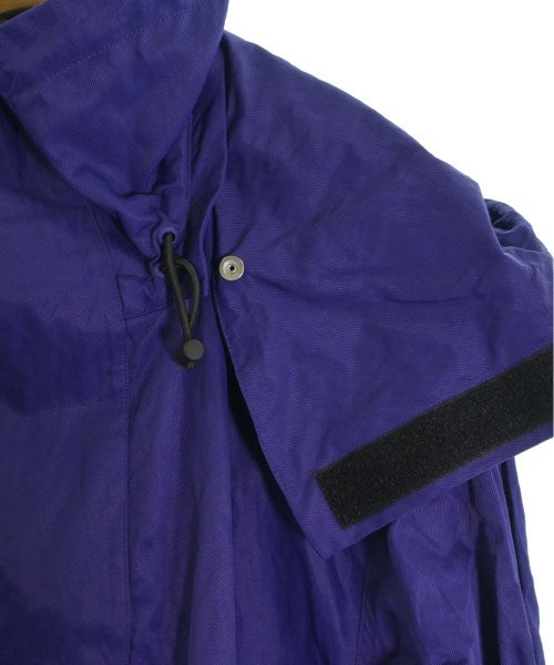 BOTTEGA VENETA เสื้อโค้ท อื่น