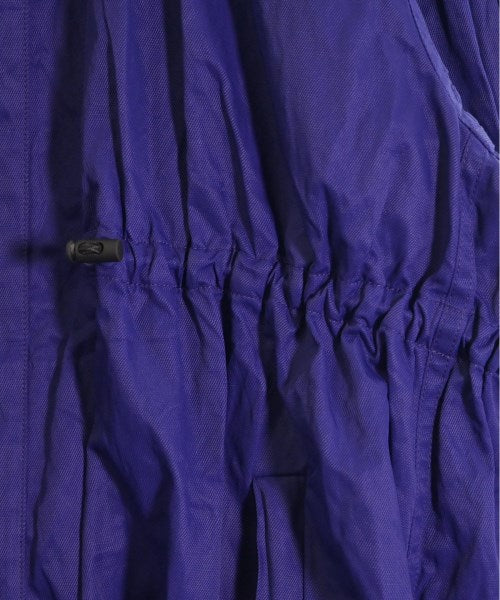 BOTTEGA VENETA เสื้อโค้ท อื่น