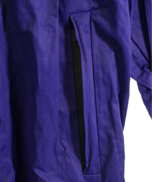 BOTTEGA VENETA เสื้อโค้ท อื่น