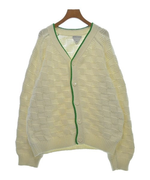 BOTTEGA VENETA เสื้อคาร์ดิแกน