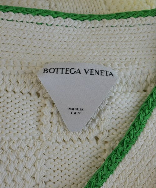 BOTTEGA VENETA เสื้อคาร์ดิแกน