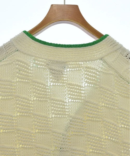 BOTTEGA VENETA เสื้อคาร์ดิแกน