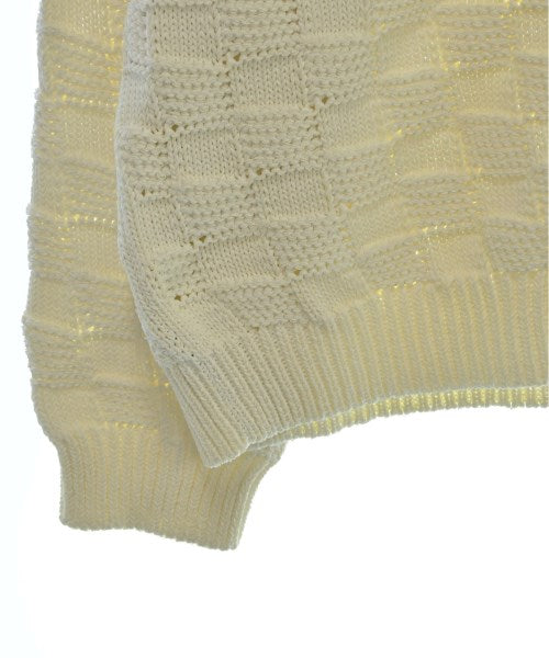 BOTTEGA VENETA เสื้อคาร์ดิแกน