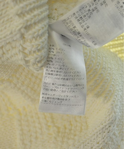 BOTTEGA VENETA เสื้อคาร์ดิแกน