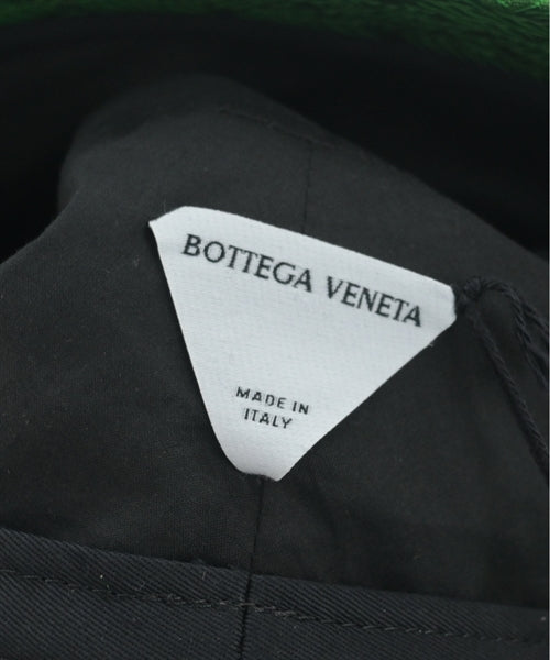 BOTTEGA VENETA หมวก