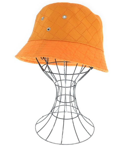 BOTTEGA VENETA หมวก