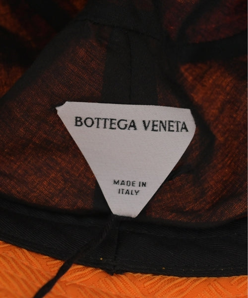 BOTTEGA VENETA หมวก