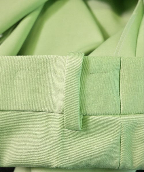 BOTTEGA VENETA ชิโน่