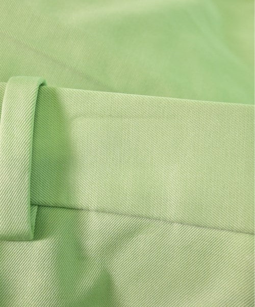 BOTTEGA VENETA ชิโน่