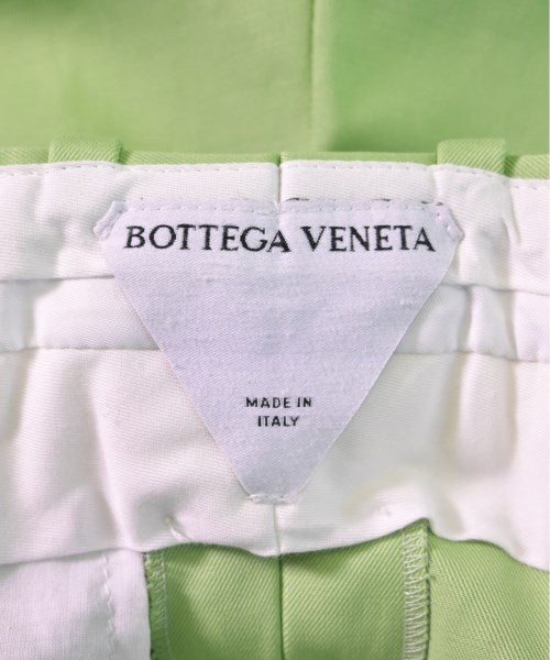 BOTTEGA VENETA ชิโน่