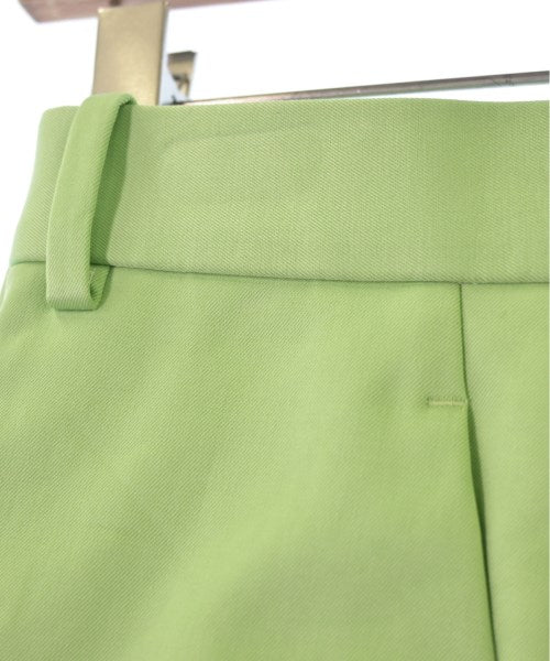 BOTTEGA VENETA ชิโน่