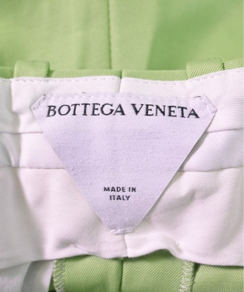 BOTTEGA VENETA ชิโน่