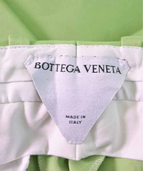 BOTTEGA VENETA ชิโน่