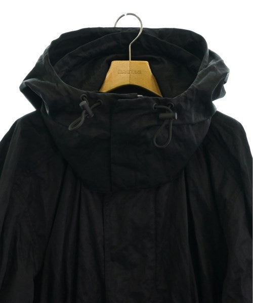 BOTTEGA VENETA เคลือบ Mod
