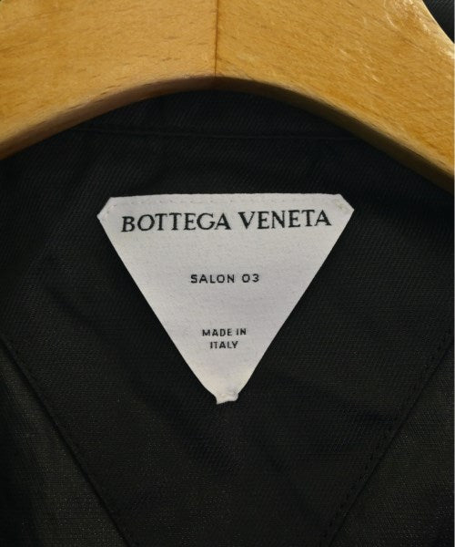 BOTTEGA VENETA เคลือบ Mod