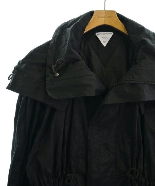 BOTTEGA VENETA เคลือบ Mod