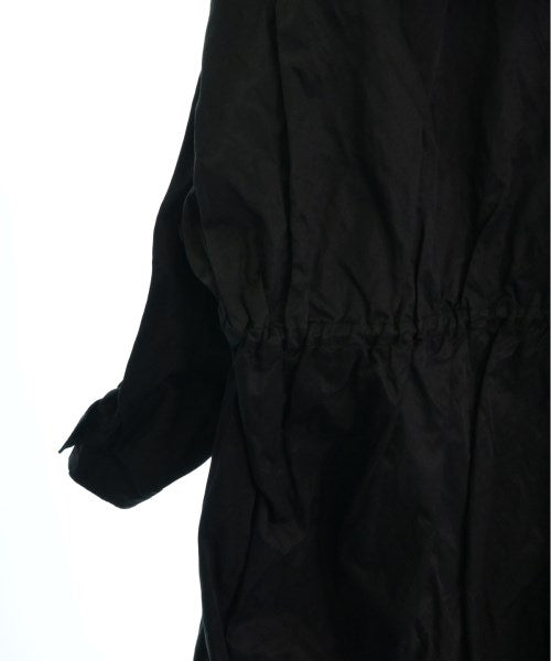 BOTTEGA VENETA เคลือบ Mod