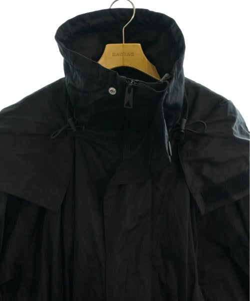 BOTTEGA VENETA เคลือบ Mod
