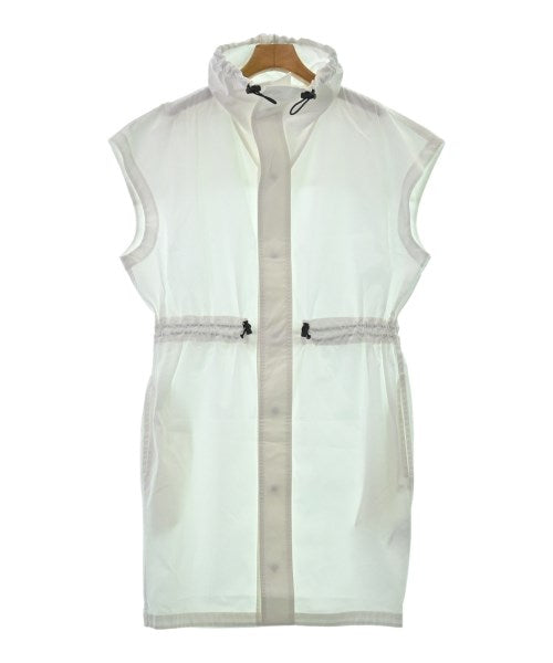 BOTTEGA VENETA เดรสที่เป็นเสื้อเชิ้ตตัวยาว