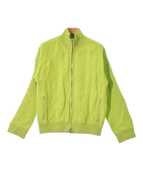 BOTTEGA VENETA แจ็คเก็ตเบลาส์