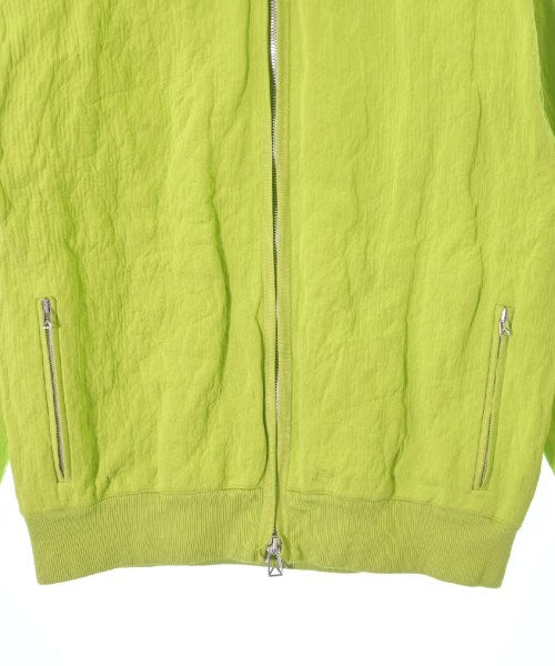 BOTTEGA VENETA แจ็คเก็ตเบลาส์