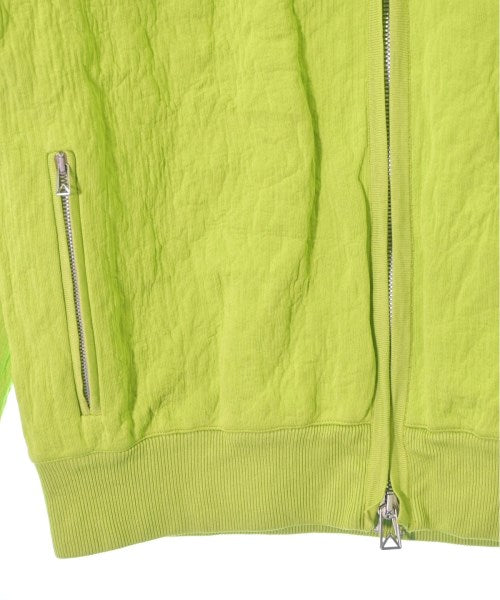 BOTTEGA VENETA แจ็คเก็ตเบลาส์