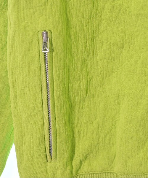 BOTTEGA VENETA แจ็คเก็ตเบลาส์