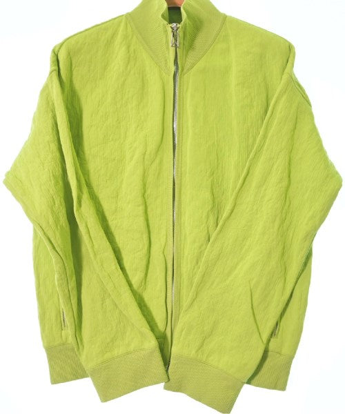 BOTTEGA VENETA แจ็คเก็ตเบลาส์