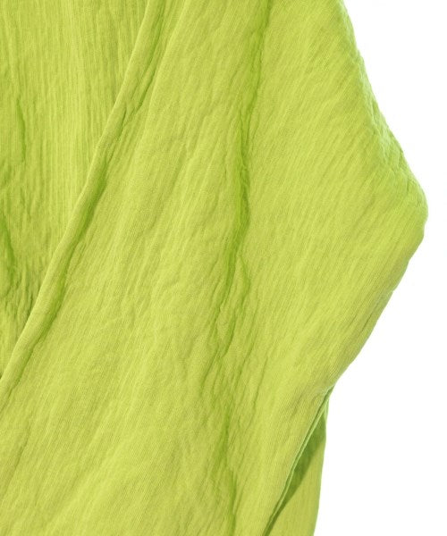 BOTTEGA VENETA แจ็คเก็ตเบลาส์