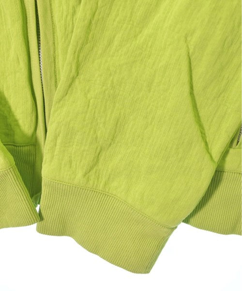 BOTTEGA VENETA แจ็คเก็ตเบลาส์