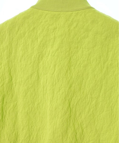 BOTTEGA VENETA แจ็คเก็ตเบลาส์