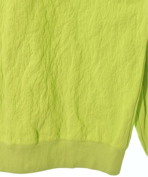 BOTTEGA VENETA แจ็คเก็ตเบลาส์