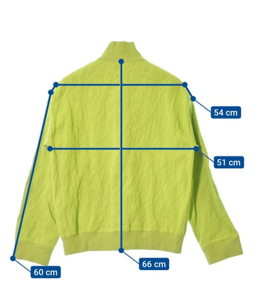 BOTTEGA VENETA แจ็คเก็ตเบลาส์