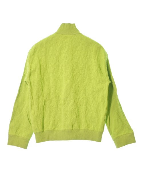 BOTTEGA VENETA แจ็คเก็ตเบลาส์