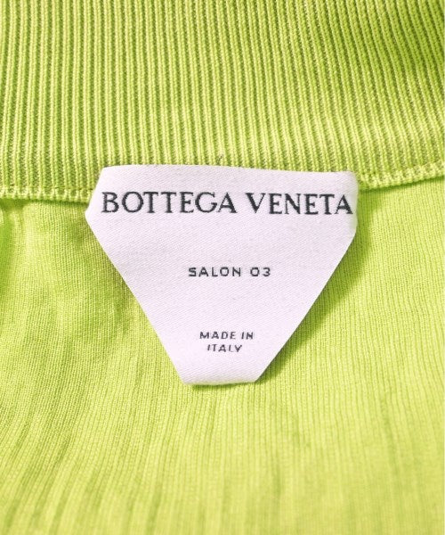 BOTTEGA VENETA แจ็คเก็ตเบลาส์