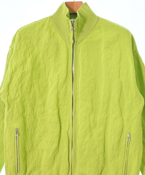 BOTTEGA VENETA แจ็คเก็ตเบลาส์