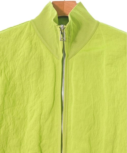 BOTTEGA VENETA แจ็คเก็ตเบลาส์