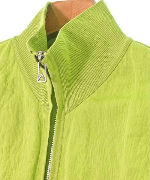 BOTTEGA VENETA แจ็คเก็ตเบลาส์