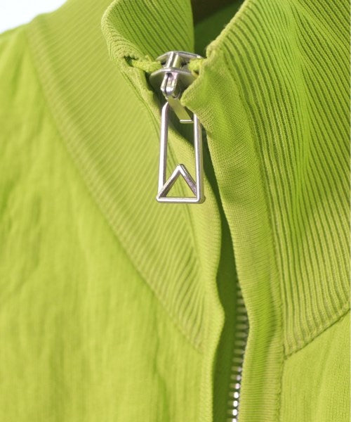 BOTTEGA VENETA แจ็คเก็ตเบลาส์