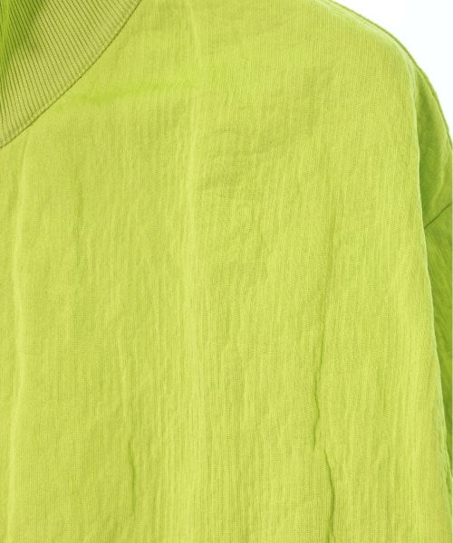 BOTTEGA VENETA แจ็คเก็ตเบลาส์